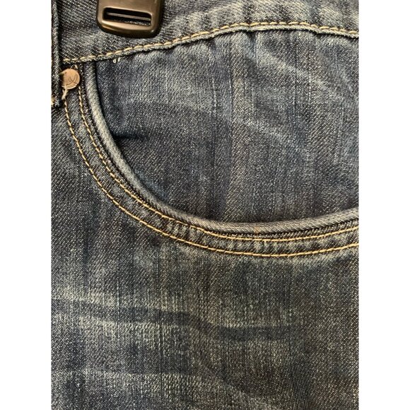 X-Ray Men’s Jeans - size 34 - Picture 9 of 11